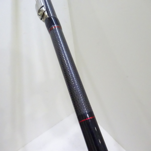 14トーナメントキャスター AGS27-405